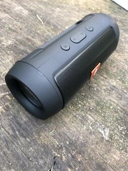 Bluetooth reproduktor