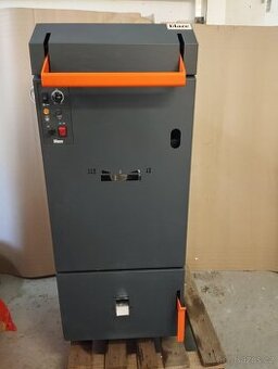 Blaze Natural Plus 17