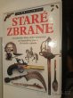 Staré zbrane (Michele Byam, překlad: Pavel Habáň)