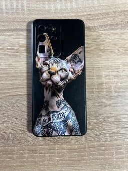 Samsung Galaxy S20 ultra 5 g