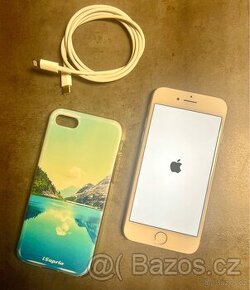 Apple Iphone 8 64 GB