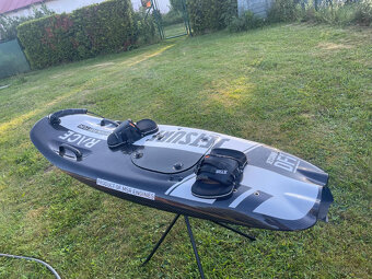 Jetsurf RACE DFI 2019