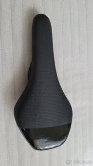 Nové sedlo - 1