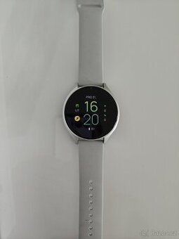Prodám chytré hodinky Xiaomi watch 2 stříbrné.