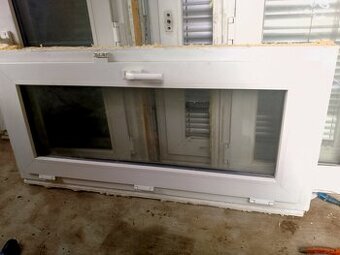 4 ona 118 x 55 cm Doprava