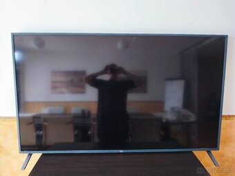 LG 70UN70703LB