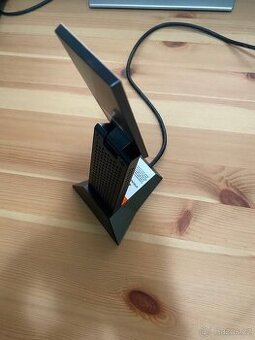 Netgear Nighthawk AX3000 WiFi 6E wifi adaptér