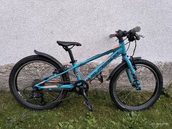 Superior XC racer 20"