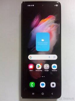 Samsung fold 3