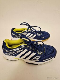 Boty Adidas, velikost - 1