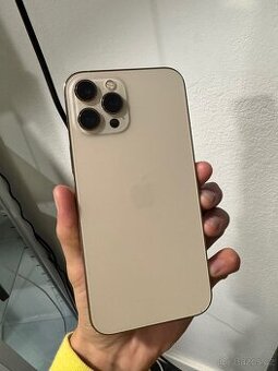 iPhone 12 Pro max (256gb)
