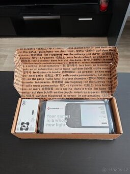 Steam Deck 1TB OLED