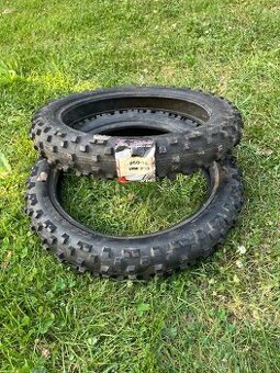Teréní pneu 2.5” R12