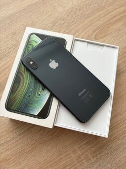 Iphone Xs 64 GB