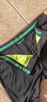 ALBERTO - pánské golf.kalhoty (vel.50)