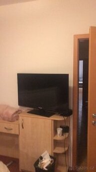 Blaupunkt 39" TV – bez smart, bez ovladače