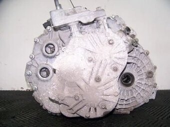 Prodám automatickou převodovku