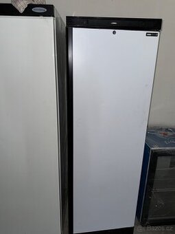 Lednice gastro TEFCOLD SD1380