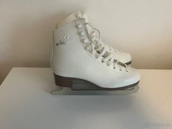 Botas Juliet , dámské brusle , vel. 40
