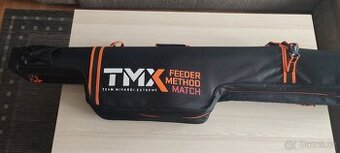 Feeder výbava Mivardi