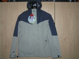 Bunda HEAVY TOOLS nenošená.