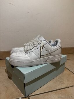 Nike Air Force 1 Low Drake NOCTA Certified Lover Boy