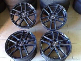 alu kola 5x108 r16
