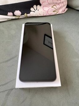 Samsung Galaxy A56, 5G 8GB/256GB