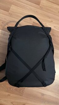 Peak Design Everyday Totepack 20L v2