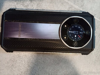 Doogee S110 12GB/256