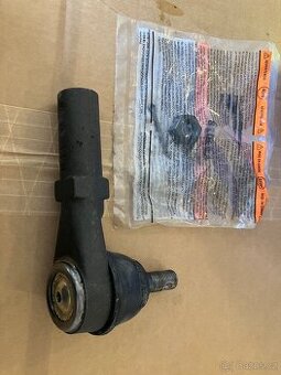 Vňejší čep řízení Moog pro Chrysler 300