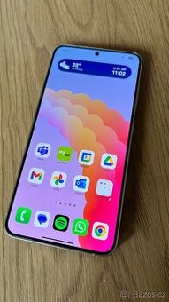 Samsung Galaxy s24 128gb gray