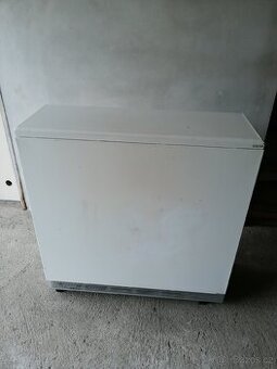 Akumulačky Emko Rukona 4-8kW