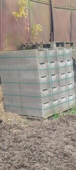 Ztracené bednění 30 Best