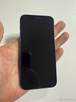 Apple iPhone 12 mini 128GB