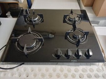 Mora;VÝPRODEJ SKLADU