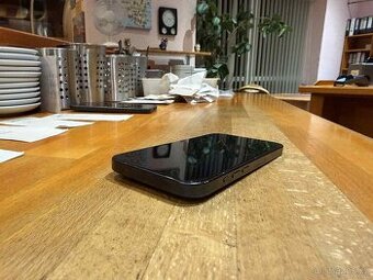 Apple iPhone 15 pro 256gb