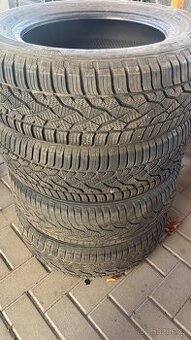 Celoroční pneu Barum Quartaris 5, 195/65r15