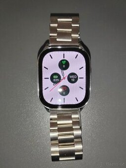 Hodinky WG airflex ONE