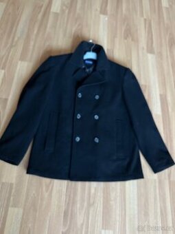 Kabat vlněný 60% vel.54