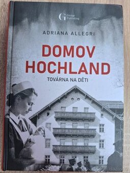 Domov Hochland