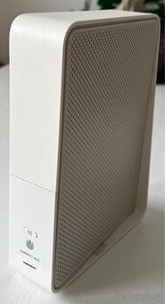 Modem Compal CH7465 bílý (pro Pevný internet Kabel)