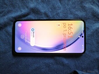 Samsung Galaxy A54 5G