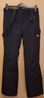 Lyžařské kalhoty – McKindly – vel. 164