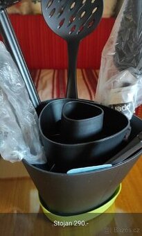 Nádobí Tupperware - VÝPRODEJ