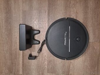 Prodám robotický vysavač Rowenta Xplorer série 120 AI