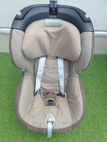 Autosedačka Maxi Cosi Rubi
