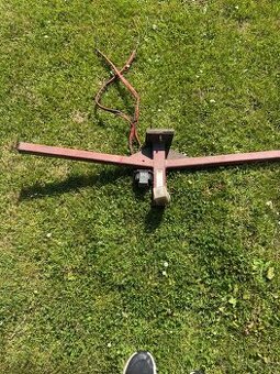 Škoda 1000mb 100l 110r 110ls