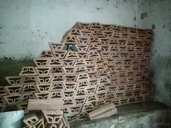 Patky k hurdiskam 10 Kc/kus