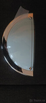 Prodám nástěnná svítidla